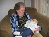 2006-09-29-11-09-57_00567