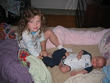 2006-10-02-07-10-31_00569