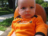 2006-10-03-13-10-16_00570
