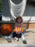 2006-10-03-13-10-54_00571