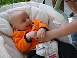 2006-10-03-14-10-20_00573