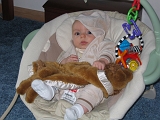 2006-10-08-15-10-00_00574