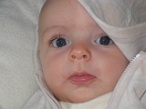 2006-10-08-15-10-01_00576