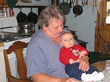 2006-10-15-11-10-01_00577