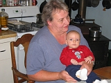 2006-10-15-11-10-16_00578
