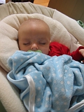 2006-10-15-13-10-11_00579