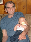 2006-10-15-14-10-03_00581