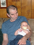2006-10-15-14-10-57_00580