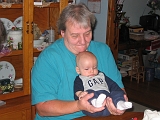 2006-10-16-08-10-14_00582