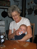 2006-10-16-08-10-26_00585