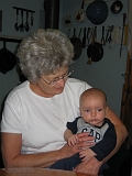 2006-10-16-08-10-54_00583