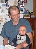 2006-10-16-09-10-21_00586