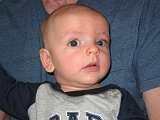 2006-10-16-09-10-30_00589