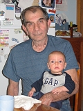 2006-10-16-09-10-33_00587