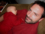 2006-10-22-15-10-15_00590