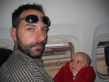 2006-10-26-08-10-58_00593