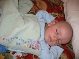 2006-10-26-15-10-47_00594