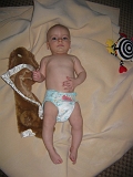 2006-10-27-07-10-50_00596