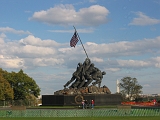 2006-10-28-15-10-16_00599