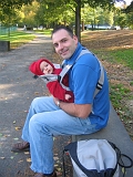 2006-10-28-15-10-22_00598
