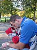 2006-10-28-15-10-37_00597