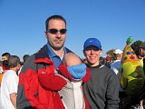 2006-10-29-08-10-37_00600