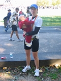 2006-10-29-14-10-15_00602