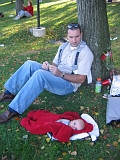 2006-10-29-15-10-31_00606