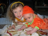 2006-10-31-10-10-38_00611