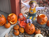 2006-10-31-10-10-52_00608