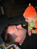 2006-10-31-19-10-28_00613