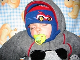 2006-11-02-19-11-31_00614
