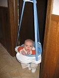 2006-11-03-14-11-31_00617