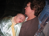 2006-11-09-22-11-12_00618
