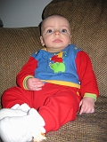 2006-11-10-07-11-48_00619