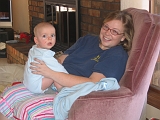 2006-11-20-12-11-55_00625