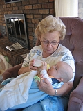 2006-11-20-13-11-20_00623