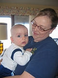 2006-11-22-11-11-55_00627