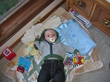 2006-11-23-09-11-36_00629