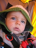 2006-11-23-13-11-23_00632