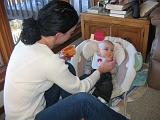 2006-11-23-16-11-06_00640