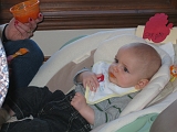 2006-11-23-16-11-37_00636