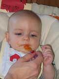 2006-11-23-16-11-37_00638