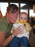 2006-11-23-17-11-09_00642