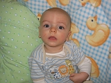 2006-11-28-07-11-57_00647