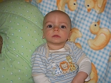 2006-11-28-07-11-57_00649