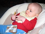 2006-12-01-19-12-18_00650