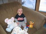 2006-12-03-16-12-05_00652
