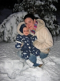 2006-12-03-17-12-58_00653