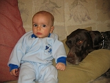 2006-12-07-19-12-25_00654